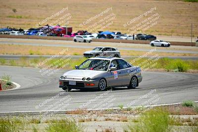media/May-25-2024-Extreme Speed (Sat) [[ff5282e877]]/5-Blue/Session 2-Turn 4 and 6/
